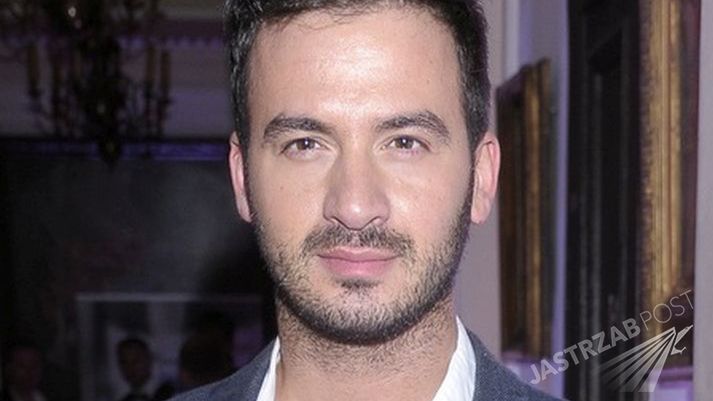 Stefano Terrazzino
Fotografia: AKPA