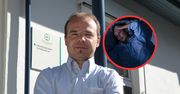 "Nie ma nic gorszego". Ekspert snu mów, czemu nie możemy zasnąć