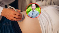 Coraz więcej przypadków raka jelit. Eksperci obwiniają konkretny składnik diety