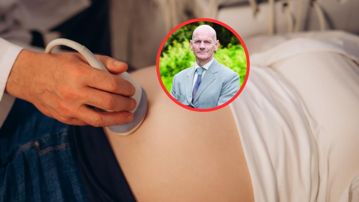 Przetworzone mięso może zwiększać ryzyko raka