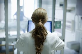 Pracowała w Żywcu jako psycholog, a nie miała uprawnień. We wrześniu ruszy proces 