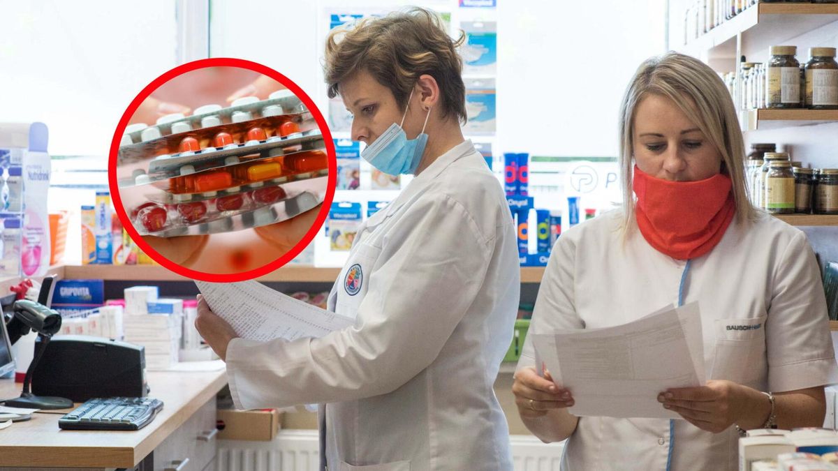 Spore zmiany dla pacjentów. Wejdą w życie już w lipcu