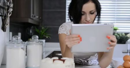 Jakie są objawy niedoboru cynku? (WIDEO)
