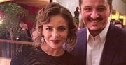 Nareszcie! Mariusz Treliński wystawił sztukę w Metropolitan Opera. O wszystkim poinformowała Edyta Herbuś [zdjęcia]