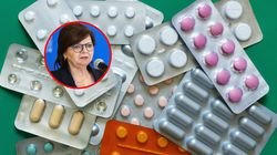 Negocjacje trwały 2 lata. Polacy dostaną tańsze leki