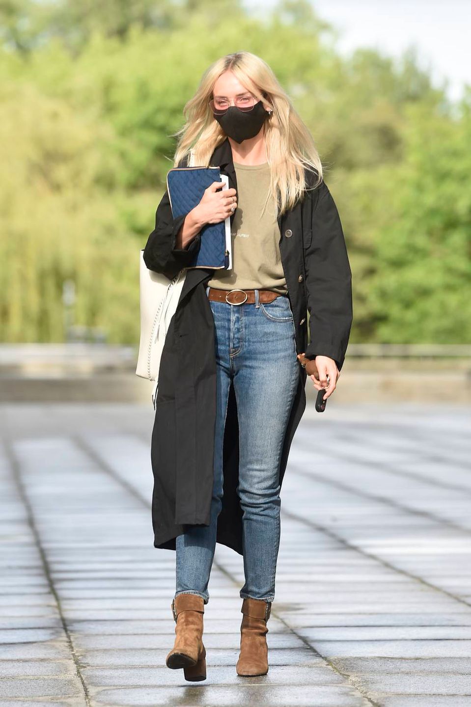 Agnieszka Woźniak-Starak