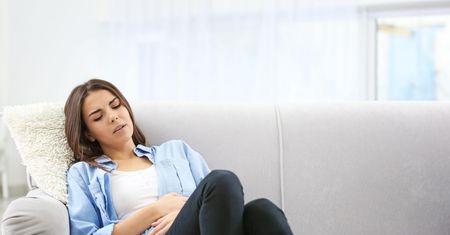 Owsiki - drogi zakażenia, objawy, diagnostyka, leczenie, zapobieganie
