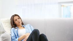 Owsiki - drogi zakażenia, objawy, diagnostyka, leczenie, zapobieganie