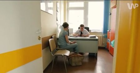 Wydłuża życie chorych na raka trzustki. W Polsce nadal bez refundacji (WIDEO)