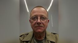 Spektakularna przemiana Olafa Lubaszenki. Aktor schudł 80 kg