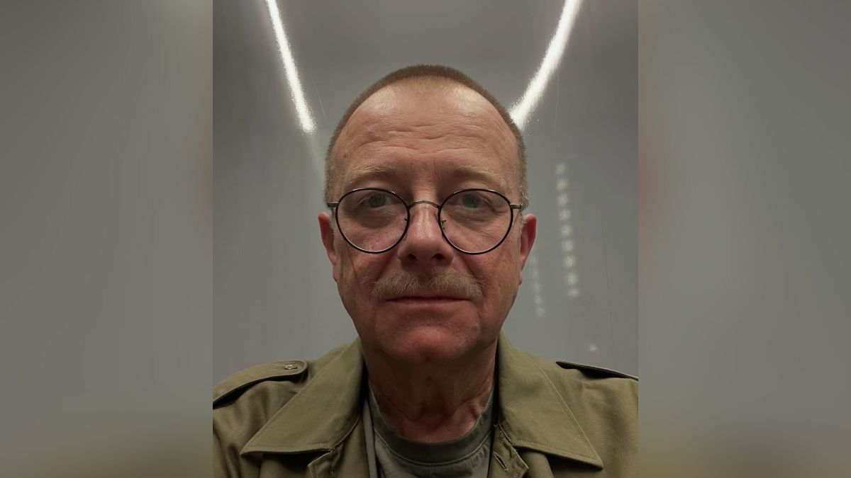 Ola Lubaszenko schudł 80 kg