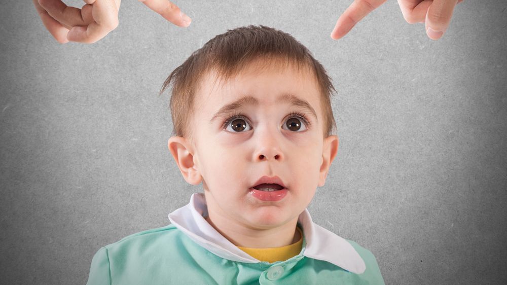 Kto może zostać opiekunem prawnym dla dziecka?