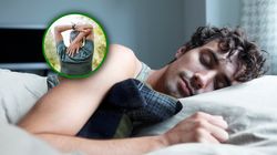 Filar długowieczności. "Możemy wydłużyć zdrowe życie o ponad 9 lat"