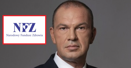 NFZ obiecuje pieniądze na programy lekowe. "Z opóźnieniem, ale są płacone"
