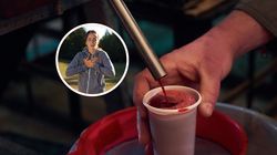 Jak mieć zdrowsze serce?