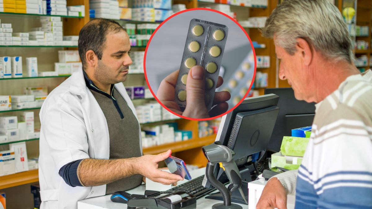 GIF wycofał serię witaminy C