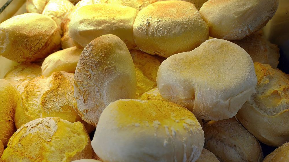 W nowym roku miej cholesterol pod kontrolą. Pomoże wdrożenie tych 6 prostych zasad