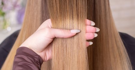 Nanoplastia – cena, wady i zalety. Na czym polega i ile kosztuje?
