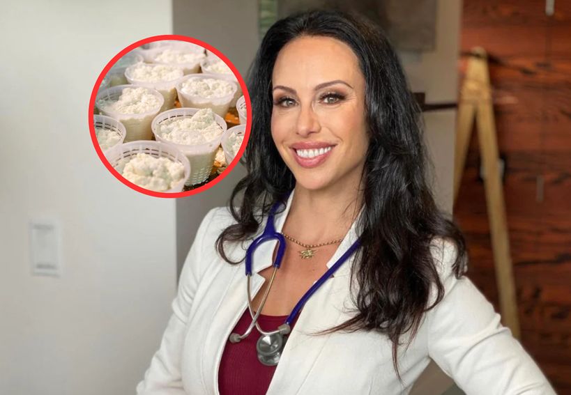 Organ długowieczności. Trzeba o niego szczególnie dbać