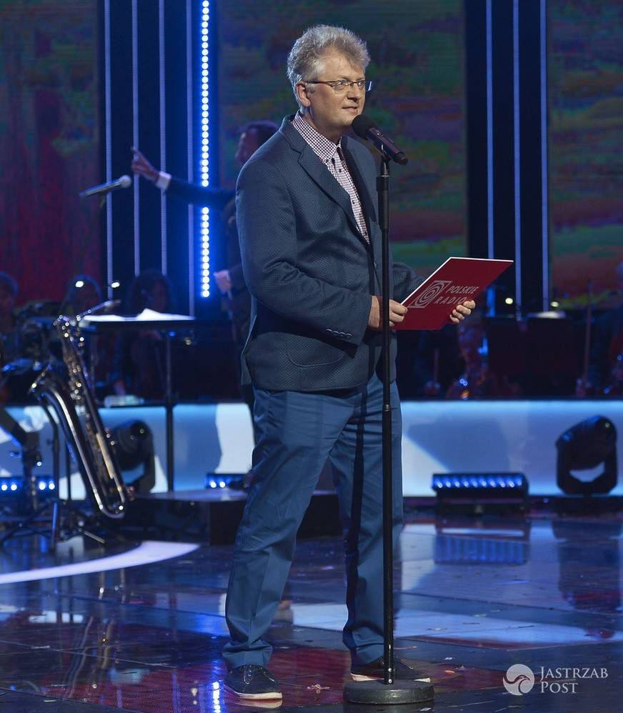 Piotr Iwicki o Kasi Cerekwickiej - Opole 2017