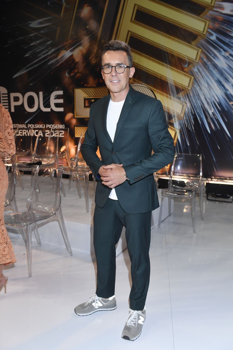 Maciej Kurzajewski