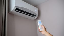 Czym grozi nierozsądne korzystanie z klimatyzacji? Eksperci mówią o syndromie chorego budynku