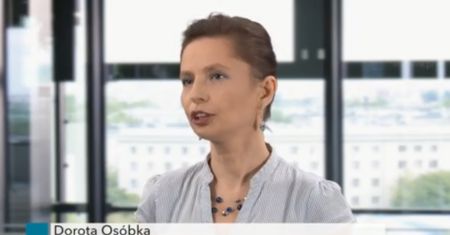Podstawowy błąd podczas odchudzania (WIDEO)