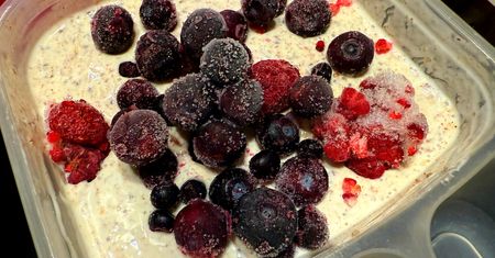 Najlepsze wsparcie dla jelit. Te produkty robią w nich porządek