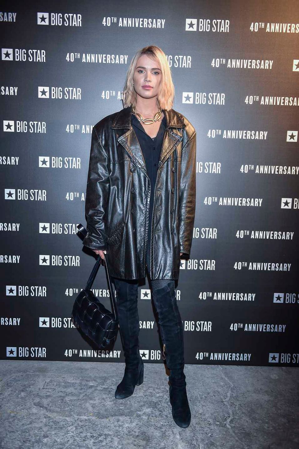 Julia Kuczyńska