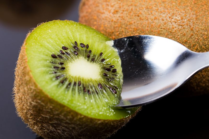 Kiwi