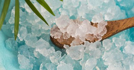 Kefir wodny – tani probiotyk, który przygotujesz samodzielnie
