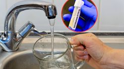 Płukała zatoki wodą z kranu. CDC:  Zmarła 8 dni po wystąpieniu objawów