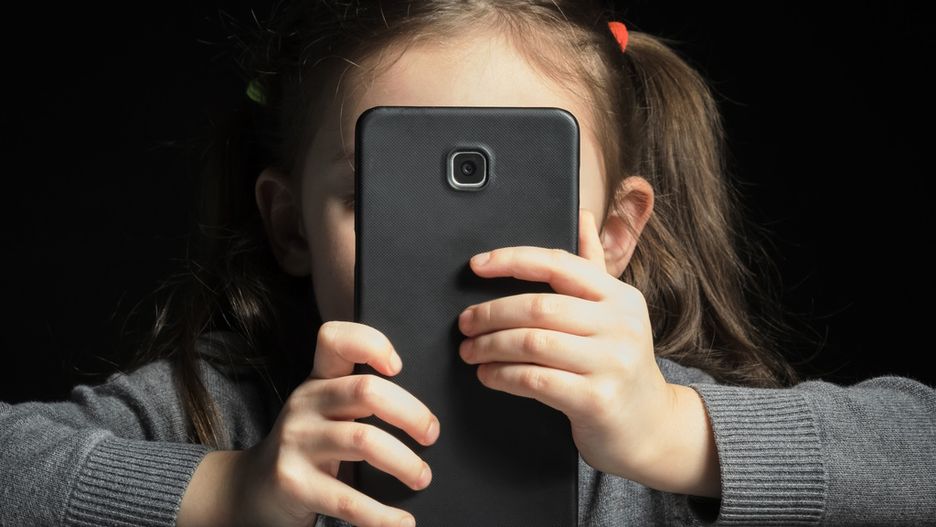 Dojrzeć do praw dzieci. Nowe wyzwania dla dorosłych