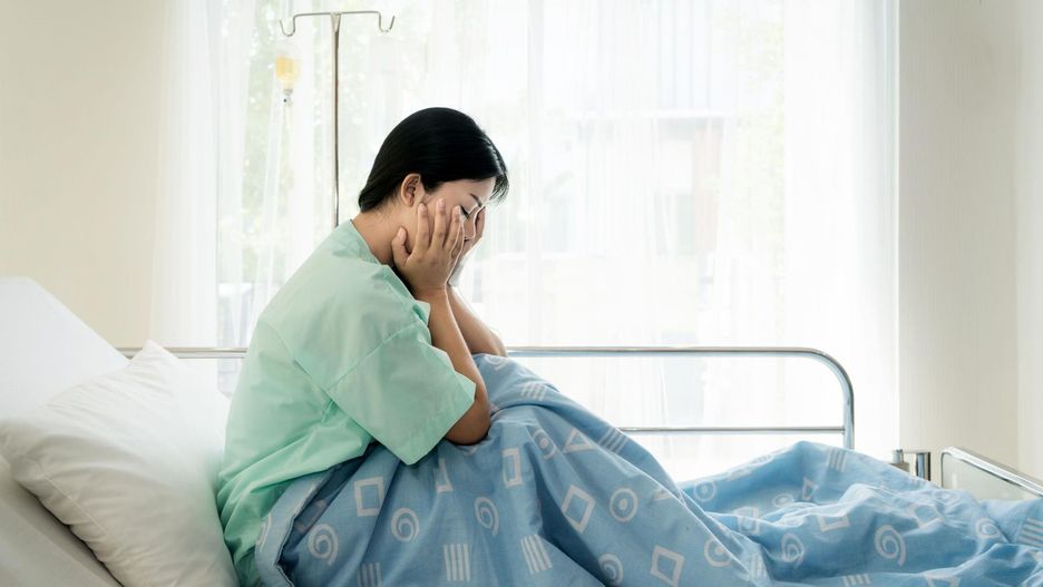 Czynniki rodzinne w przebiegu schizofrenii