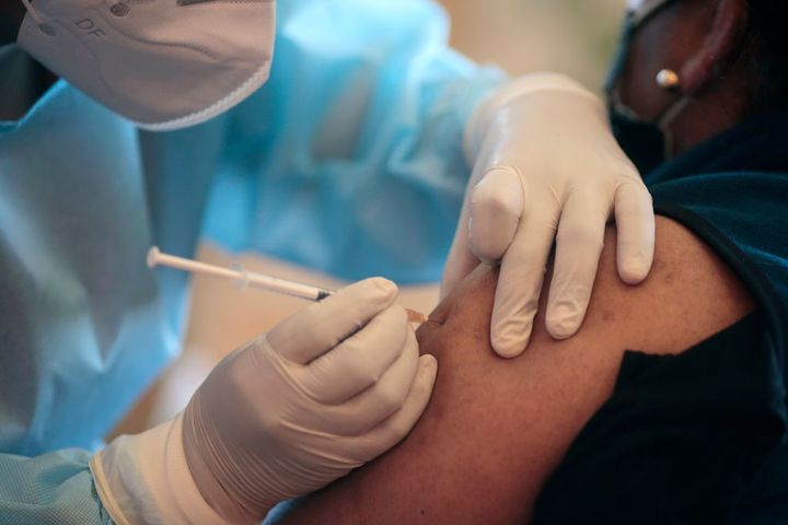 Szczepionki nie zwiększają ryzyka rozwoju chorób autoimmunologicznych