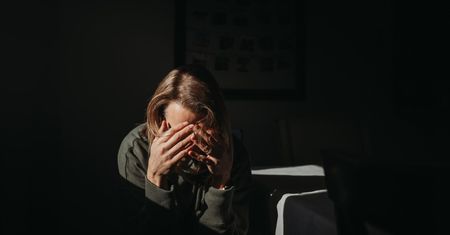 Ten lek mógłby pomóc pacjentom z depresją lekooporną. W Polsce nie jest refundowany