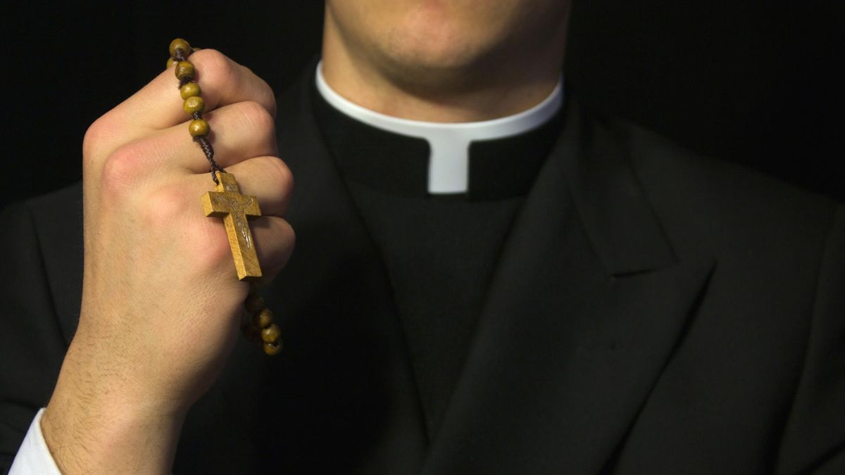 Duchowni muszą również uzyskać pisemną zgodę opiekunów na udział dzieci w posłudze kolędowej