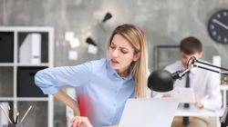 Bóle mięśni - przyczyny i leczenie. Domowe sposoby na bóle mięśni