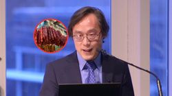 Nasilają stan zapalny. Stąd choroby serca, jelit, cukrzyca