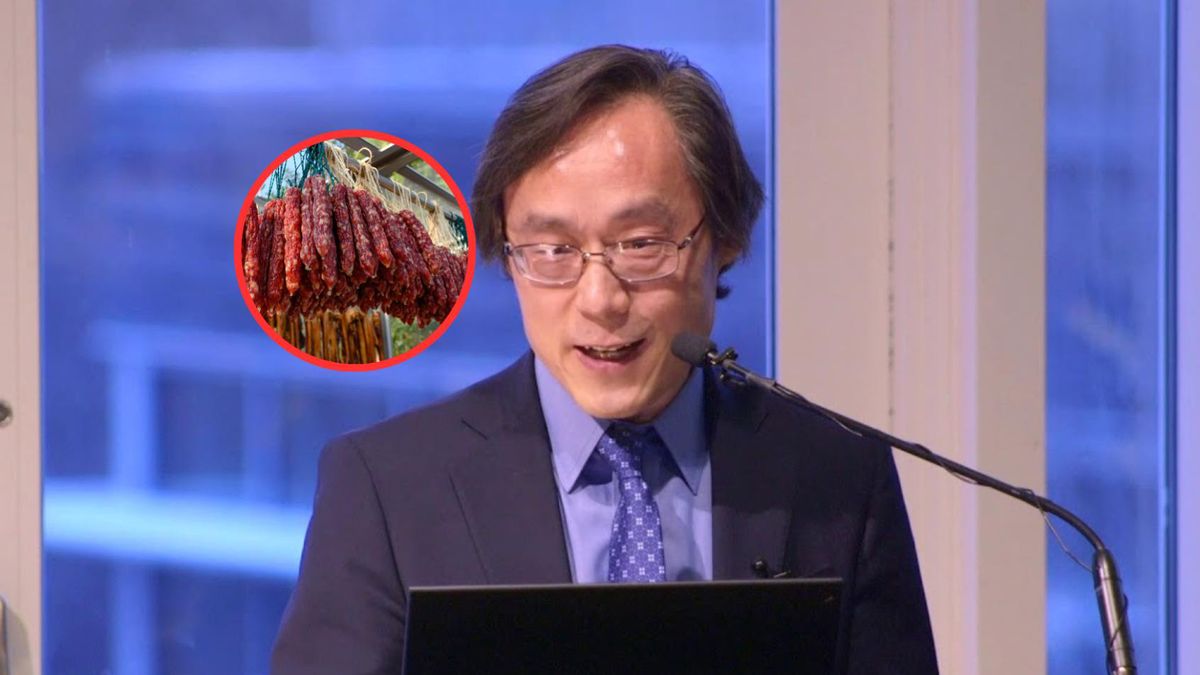 Produkty, które nasilają stan zapalny. Tego lepiej unikać na co dzień