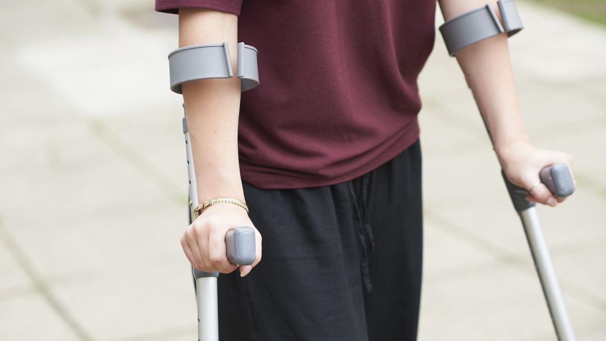 Nowe przepisy obejmują przede wszystkim osoby z rzadkimi chorobami genetycznymi oraz zespołem Downa