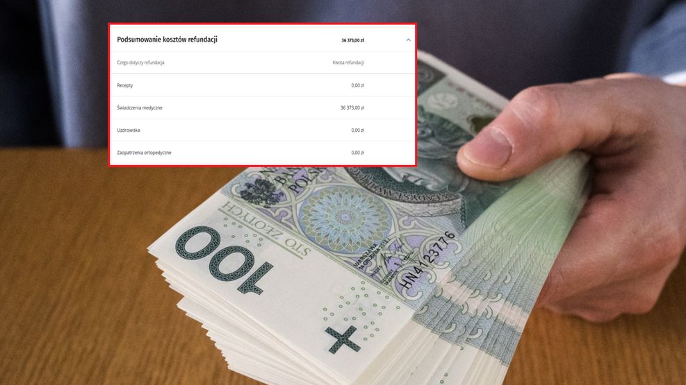 "Stoimy nad przepaścią". Lekarze komentują decyzję MZ