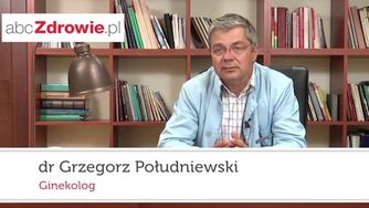 Zioła na menopauzę (WIDEO)