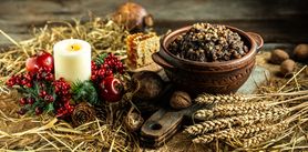 Jak wytłumaczyć dziecku, czym jest tradycja?