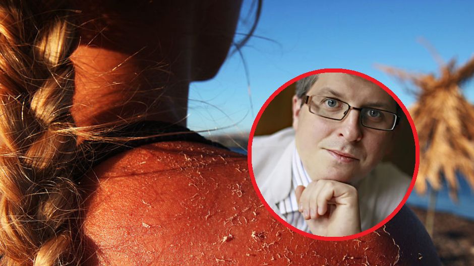 Odkrycie polskich onkologów nadzieją dla pacjentów