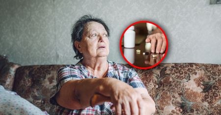 Pierwszy taki lek już w Europie. Spowalnia alzheimera na wczesnym etapie