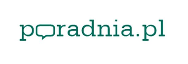 http://www.poradnia.pl/
