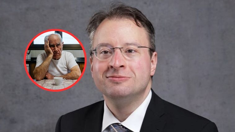 Szkodzi jak 15 papierosów dziennie. Zaskakujące odkrycie