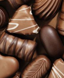 Kolański: Polski przemysł spożywczy ma ogromny potencjał