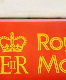 W. Brytania: Duże zainteresowanie prywatyzacją poczty